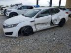 2011 Kia Optima Lx en Venta en Tanner, AL - Side