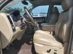 2009 Dodge Ram 1500  for Sale in Harleyville, SC - Rear End