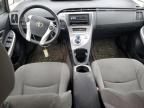 2012 Toyota Prius  for Sale in Windham, ME - Normal Wear