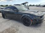 2022 Dodge Charger Scat Pack   for Sale in West Palm Beach, FL - Rear End
