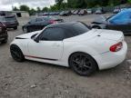 2013 Mazda Mx-5 Miata Club for Sale in Madisonville, TN - Front End