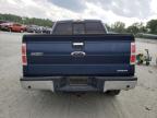 2014 Ford F150 Supercrew for Sale in Spartanburg, SC - All Over