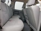 2007 Dodge Ram 1500 St zu verkaufen in Grand Prairie, TX - Minor Dent/Scratches