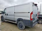 2021 Ram Promaster 1500 1500 Standard იყიდება Grand Prairie-ში, TX - Front End