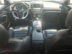 2013 Buick Regal Gs na sprzedaż w Apopka, FL - Rear End
