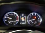2014 Toyota Highlander Xle en Venta en Ham Lake, MN - Rear End