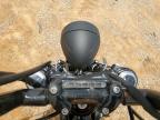 Theodore, AL에서 판매 중인 2016 Harley-Davidson Xl1200 Forty-Eight - Mechanical