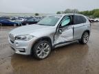 2016 Bmw X5 Xdrive35D zu verkaufen in Davison, MI - Side