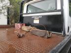 2007 International 4300 Rollback Truck за продажба в Waldorf, MD - Mechanical