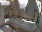2014 Mercedes-Benz C 350 للبيع في Graham، WA - Side