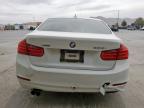 2013 Bmw 328 Xi for Sale in Anthony, TX - Front End
