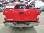 2011 Toyota Tundra Double Cab Limited იყიდება East Granby-ში, CT - Rear End