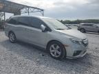 2020 Honda Odyssey Exl for Sale in Cartersville, GA - Side