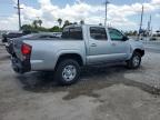 Riverview, FL에서 판매 중인 2023 Toyota Tacoma Double Cab - Front End