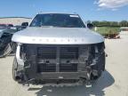 Spartanburg, SC에서 판매 중인 2023 Jeep Wagoneer Series Ii - Front End