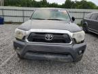 2012 Toyota Tacoma Double Cab for Sale in Grenada, MS - Water/Flood