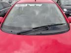 2006 CITROEN C1 RHYTHM for sale at Copart SANDY