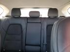 2021 Mazda Cx-5 Touring na sprzedaż w Miami, FL - Front End