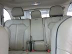 2013 Lincoln Mkx  for Sale in Cartersville, GA - Front End