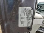 Chicago Heights, IL에서 판매 중인 2007 Chevrolet Equinox Lt   - Rear End