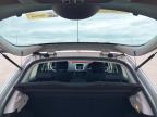 2007 PEUGEOT 207 S for sale at Copart CORBY