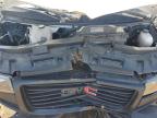 2023 Gmc Savana G2500 for Sale in Longview, TX - Front End