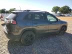 2020 Jeep Cherokee Latitude Plus for Sale in Tanner, AL - Hail
