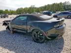 2023 Chevrolet Camaro Lt1 na sprzedaż w Houston, TX - All Over