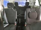 2012 Dodge Grand Caravan Sxt for Sale in Billings, MT - All Over