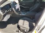 2021 Bmw 330I  იყიდება Van Nuys-ში, CA - All Over