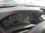 2017 Bmw 330 Xi للبيع في Wayland، MI - Side