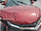 2019 Chevrolet Blazer Premier на продаже в Riverview, FL - Front End