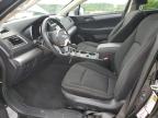 2018 Subaru Outback 2.5I Premium   за продажба в Cahokia Heights, IL - All Over
