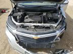 2022 CHEVROLET EQUINOX LT   à vendre chez Copart AB - EDMONTON