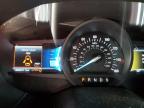 2016 Ford Edge Sel للبيع في Columbus، OH - Rear End