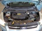 2013 Ford Escape Sel en Venta en Franklin, WI - Rear End