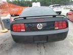 2007 Ford Mustang  for Sale in Ocala, FL - Front End