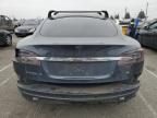 2014 Tesla Model S  for Sale in Rancho Cucamonga, CA - All Over