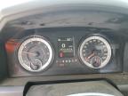 2017 Ram 1500 St en Venta en Anderson, CA - Front End