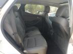 2013 Hyundai Santa Fe Sport  en Venta en Cookstown, ON - Front End