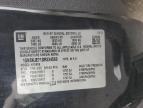 2013 CHEVROLET SUBURBAN K1500 LT   à vendre chez Copart NY - LONG ISLAND