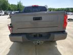 2017 Toyota Tundra Double Cab Sr zu verkaufen in Gaston, SC - All Over