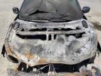 Sacramento, CA에서 판매 중인 2019 Nissan Sentra S   - Burn - Engine
