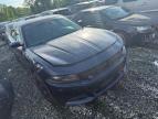 2015 Dodge Charger Se de vânzare în Spartanburg, SC - Rear End