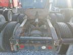 1996 International 9200 for Sale in Riverview, FL - Minor Dent/Scratches