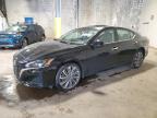 2024 Nissan Altima Sl for Sale in Chalfont, PA - Vandalism