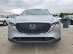 2023 Mazda Cx-5 Select продається в Prairie Grove, AR - Hail