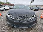 Columbus, OH에서 판매 중인 2014 Lincoln Mkz  - Front End