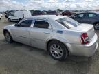2008 Chrysler 300 Touring en Venta en Antelope, CA - Mechanical
