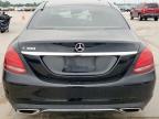 2017 Mercedes-Benz C 300 for Sale in Grand Prairie, TX - Front End